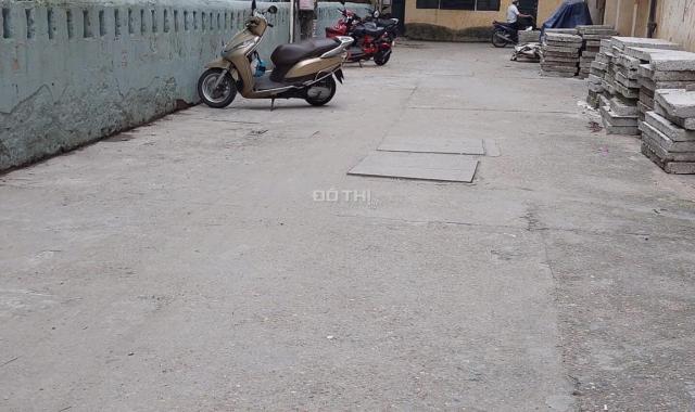 Bán nhanh nhà Phương Mai, 5 tầng, MT 7m, kinh doanh, ô tô đỗ cửa, 30m2, giá nhỉnh 4 tỷ TL