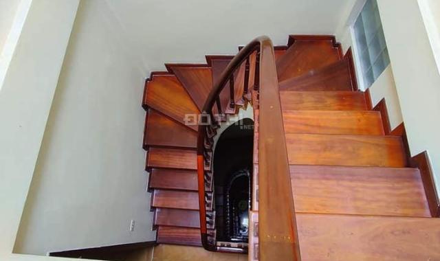 BÁN ĐẤT TẶNG NHÀ TẦNG,AN HÒA HÀ ĐÔNG.DIỆN TÍCH RỘNG,MẶT TIỀN KHỦNG,TIỆN ÍCH VÔ VÀN.