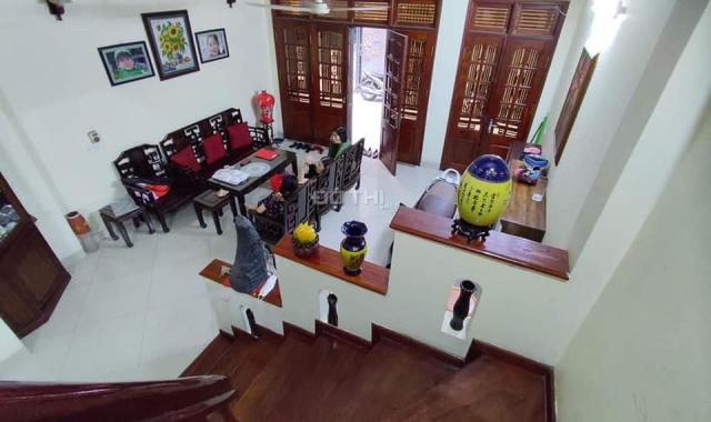 BÁN ĐẤT TẶNG NHÀ TẦNG,AN HÒA HÀ ĐÔNG.DIỆN TÍCH RỘNG,MẶT TIỀN KHỦNG,TIỆN ÍCH VÔ VÀN.
