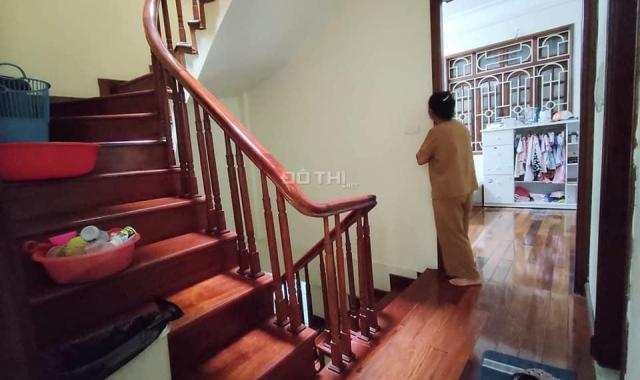 BÁN ĐẤT TẶNG NHÀ TẦNG,AN HÒA HÀ ĐÔNG.DIỆN TÍCH RỘNG,MẶT TIỀN KHỦNG,TIỆN ÍCH VÔ VÀN.