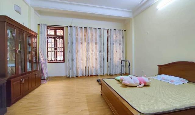BÁN ĐẤT TẶNG NHÀ TẦNG,AN HÒA HÀ ĐÔNG.DIỆN TÍCH RỘNG,MẶT TIỀN KHỦNG,TIỆN ÍCH VÔ VÀN.