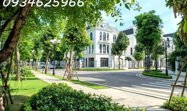 Chính chủ muốn bán biệt thự song lập PL3-xx DT 198m2