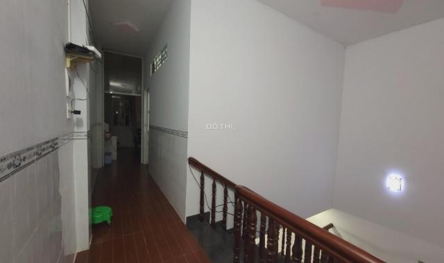 Nhà bán khu dân cư Tân Phong, 1 trệt 1 lầu 90m2 sổ hồng hoàn công giá rẻ nhất thị trường