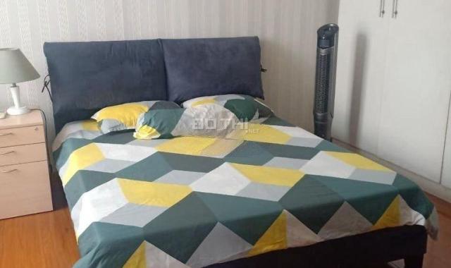 Bán nhà riêng tại Đường 7, Phường Bình Trưng Đông, Quận 2, Hồ Chí Minh diện tích 90m2 giá 7 Tỷ