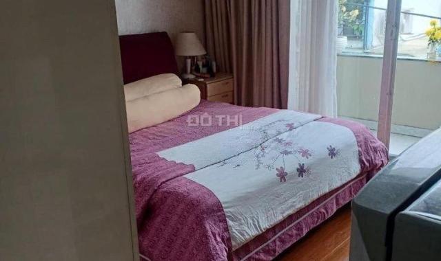 Bán nhà riêng tại Đường 7, Phường Bình Trưng Đông, Quận 2, Hồ Chí Minh diện tích 90m2 giá 7 Tỷ