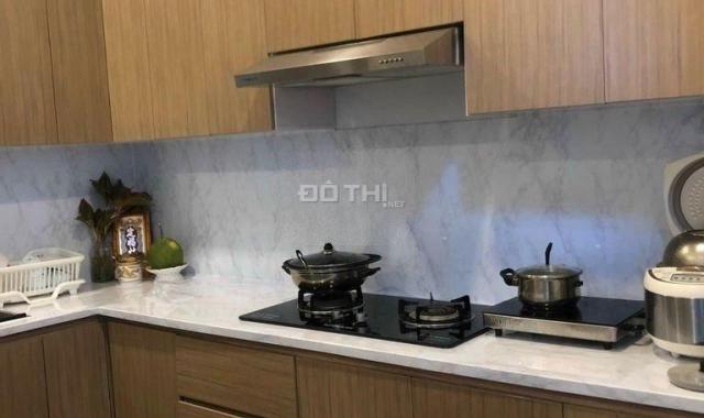 Bán nhà riêng tại Đường 7, Phường Bình Trưng Đông, Quận 2, Hồ Chí Minh diện tích 90m2 giá 7 Tỷ