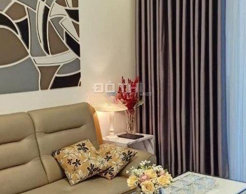 Bán nhà riêng tại Đường 7, Phường Bình Trưng Đông, Quận 2, Hồ Chí Minh diện tích 90m2 giá 7 Tỷ