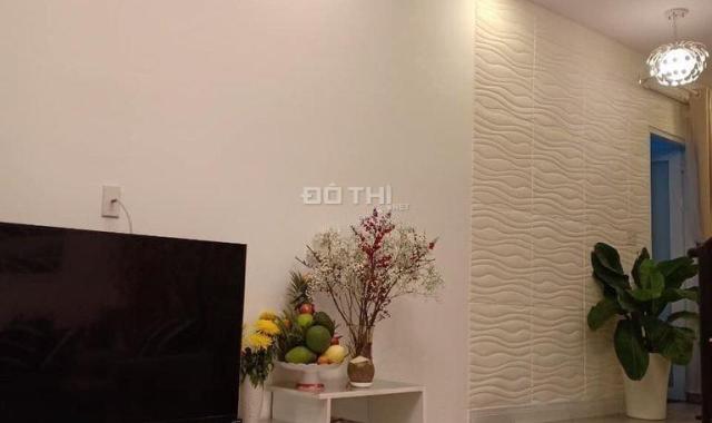 Bán nhà riêng tại Đường 7, Phường Bình Trưng Đông, Quận 2, Hồ Chí Minh diện tích 90m2 giá 7 Tỷ