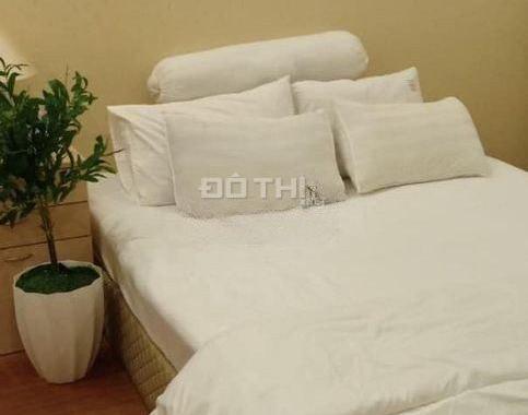 Bán nhà riêng tại Đường 7, Phường Bình Trưng Đông, Quận 2, Hồ Chí Minh diện tích 90m2 giá 7 Tỷ