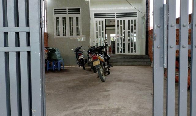 Bán nhà riêng tại Đường 21, Phường Long Thạnh Mỹ, Quận 9, Hồ Chí Minh diện tích 191m2 giá 9 Tỷ