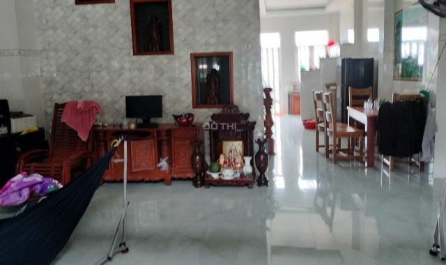 Bán nhà riêng tại Đường 21, Phường Long Thạnh Mỹ, Quận 9, Hồ Chí Minh diện tích 191m2 giá 9 Tỷ