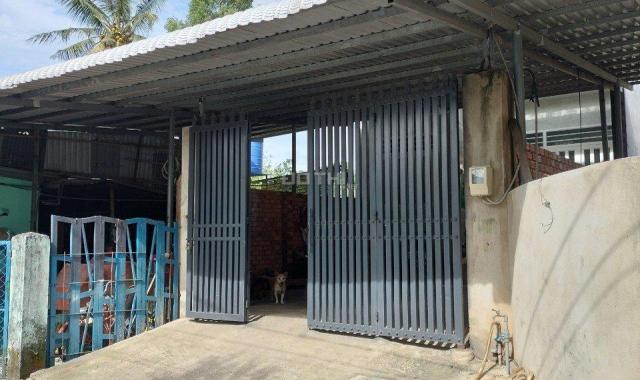 Bán nhà riêng tại Đường 21, Phường Long Thạnh Mỹ, Quận 9, Hồ Chí Minh diện tích 191m2 giá 9 Tỷ