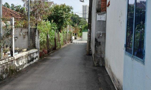 Bán nhà riêng tại Đường 21, Phường Long Thạnh Mỹ, Quận 9, Hồ Chí Minh diện tích 191m2 giá 9 Tỷ