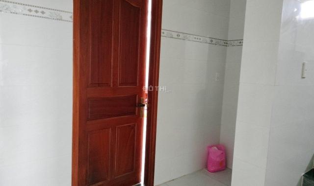 Bán nhà riêng tại Đường 21, Phường Long Thạnh Mỹ, Quận 9, Hồ Chí Minh diện tích 191m2 giá 9 Tỷ