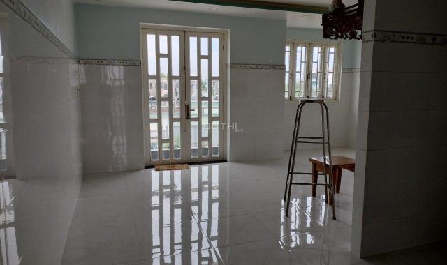 Bán nhà riêng tại Đường 21, Phường Long Thạnh Mỹ, Quận 9, Hồ Chí Minh diện tích 191m2 giá 9 Tỷ