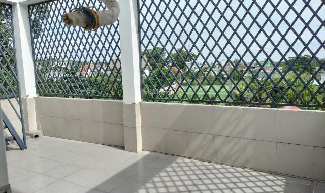 Bán nhà riêng tại Đường 21, Phường Long Thạnh Mỹ, Quận 9, Hồ Chí Minh diện tích 191m2 giá 9 Tỷ