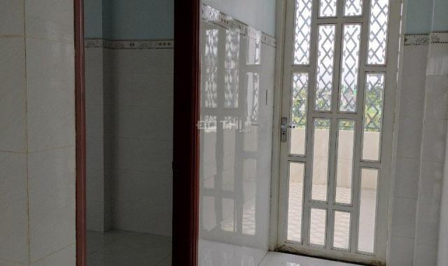 Bán nhà riêng tại Đường 21, Phường Long Thạnh Mỹ, Quận 9, Hồ Chí Minh diện tích 191m2 giá 9 Tỷ