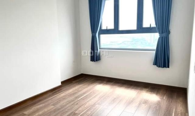 Bác 2 Cần Bán Gấp Căn Hộ Q7 Boulevard 2PN-57m² Giá 2 tỷ