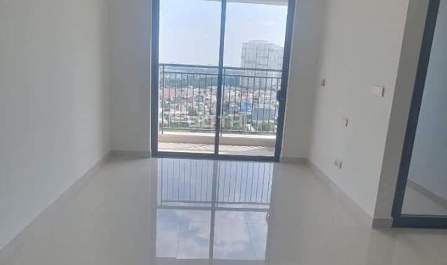 Bác 2 Cần Bán Gấp Căn Hộ Q7 Boulevard 2PN-57m² Giá 2 tỷ