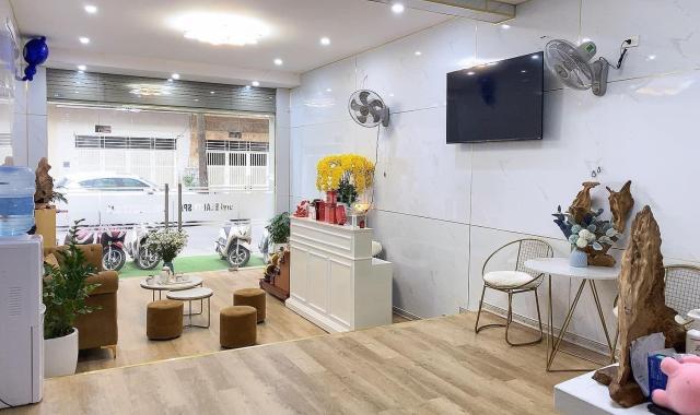 Bán nhà Văn Phú hiếm gần tháp đồng hồ kinh doanh đẳng cấp( ảnh chuẩn) giá 11.5 tỷ