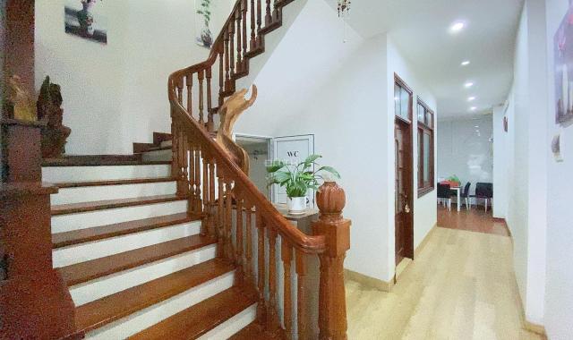 Bán nhà Văn Phú hiếm gần tháp đồng hồ kinh doanh đẳng cấp( ảnh chuẩn) giá 11.5 tỷ