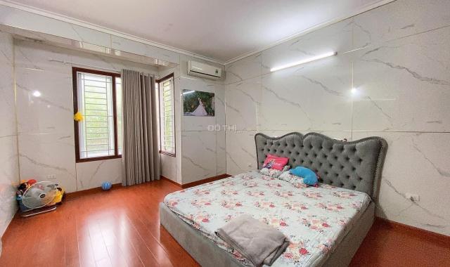 Bán nhà Văn Phú hiếm gần tháp đồng hồ kinh doanh đẳng cấp( ảnh chuẩn) giá 11.5 tỷ