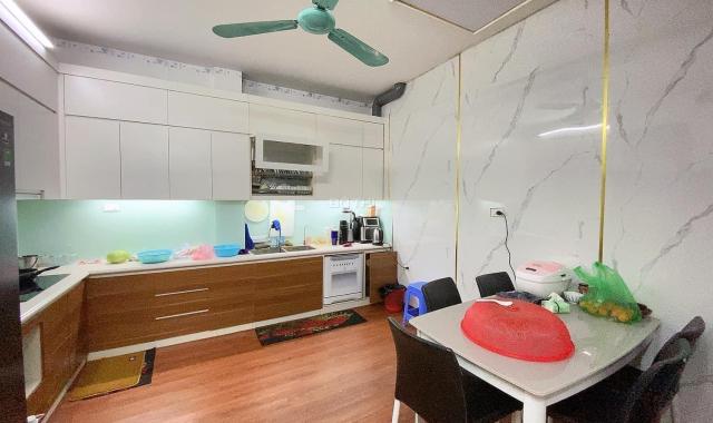 Bán nhà Văn Phú hiếm gần tháp đồng hồ kinh doanh đẳng cấp( ảnh chuẩn) giá 11.5 tỷ