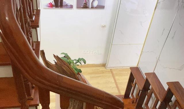 Bán nhà Văn Phú hiếm gần tháp đồng hồ kinh doanh đẳng cấp( ảnh chuẩn) giá 11.5 tỷ