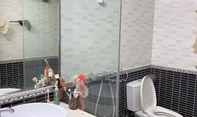 Bán nhà Văn Phú hiếm gần tháp đồng hồ kinh doanh đẳng cấp( ảnh chuẩn) giá 11.5 tỷ