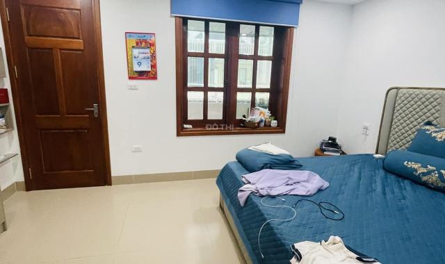 Giảm 500 nhà kđt Văn Phú kinh doanh sầm uất mặt tiền rộng giá 10.5 tỷ