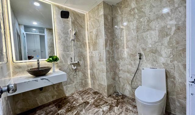 Chủ thiện chí bán căn 2PN chung cư Cầu Giấy Center Point, giá 4.15 tỷ: 0981129026