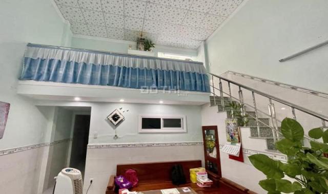 NHÀ KIỆT SÁT BIỂN NGUYỄN VĂN THOẠI NHỈNH 2 TỶ HIẾM CÓ CHO VỢ CHỒNG TRẺ