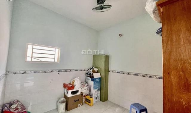 NHÀ KIỆT SÁT BIỂN NGUYỄN VĂN THOẠI NHỈNH 2 TỶ HIẾM CÓ CHO VỢ CHỒNG TRẺ