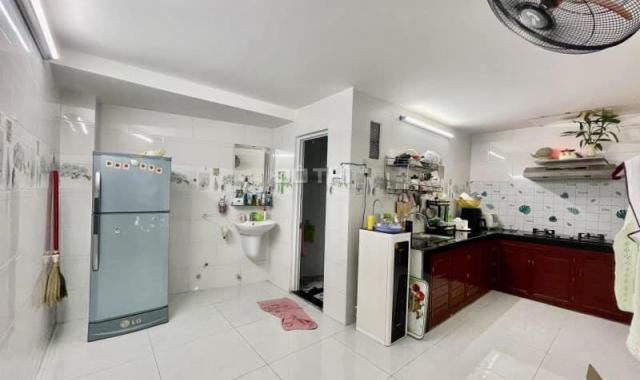 NHÀ KIỆT SÁT BIỂN NGUYỄN VĂN THOẠI NHỈNH 2 TỶ HIẾM CÓ CHO VỢ CHỒNG TRẺ