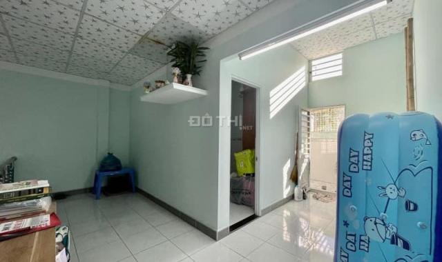 NHÀ KIỆT SÁT BIỂN NGUYỄN VĂN THOẠI NHỈNH 2 TỶ HIẾM CÓ CHO VỢ CHỒNG TRẺ
