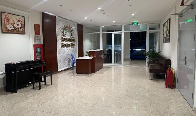 Booking ngay HOMESTAY tại thành phố Thanh Hoá