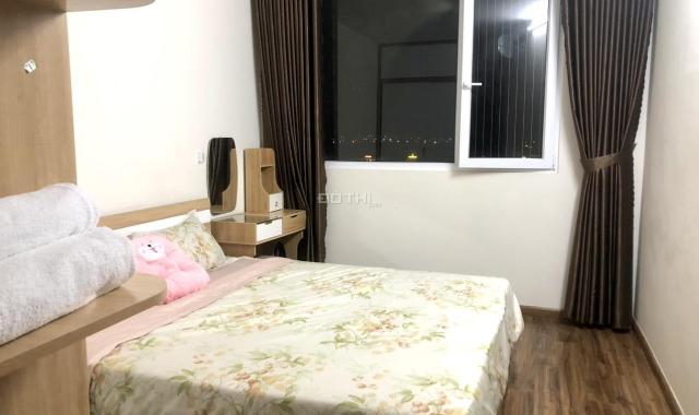 Booking ngay HOMESTAY tại thành phố Thanh Hoá