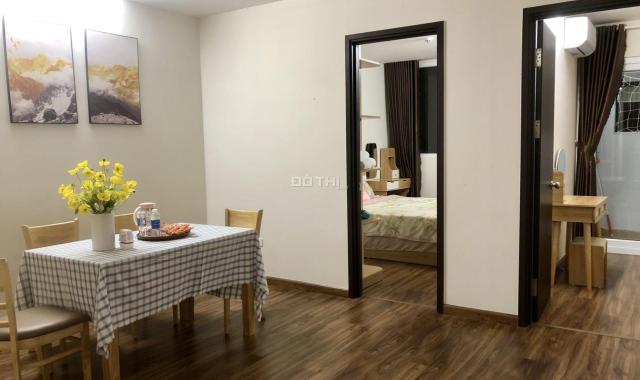 Booking ngay HOMESTAY tại thành phố Thanh Hoá