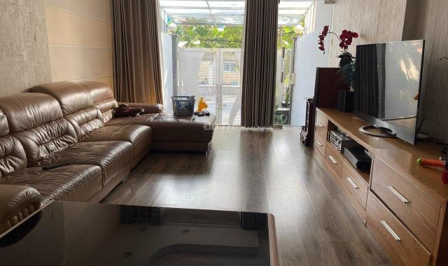 Bán nhà riêng tại Phố Lương Định Của,  An Khánh, Quận 2, Hồ Chí Minh diện tích 76m2 giá 19.5 tỷ