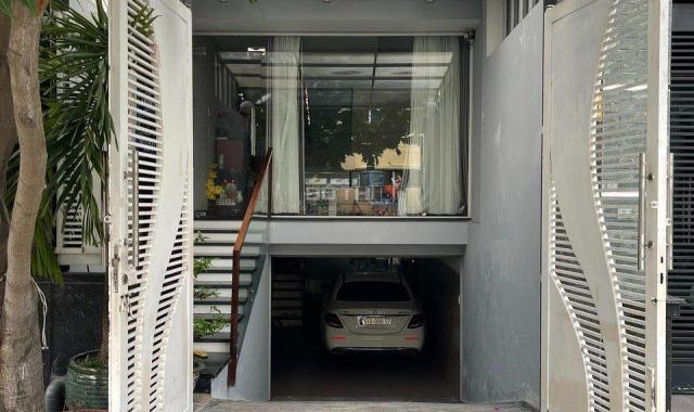 Bán nhà riêng tại Phố Lương Định Của,  An Khánh, Quận 2, Hồ Chí Minh diện tích 76m2 giá 19.5 tỷ