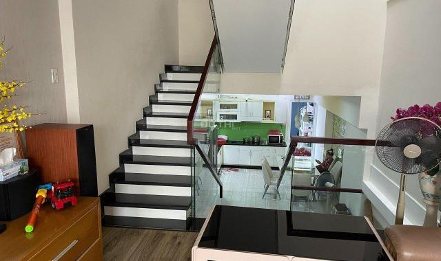 Bán nhà riêng tại Phố Lương Định Của,  An Khánh, Quận 2, Hồ Chí Minh diện tích 76m2 giá 19.5 tỷ