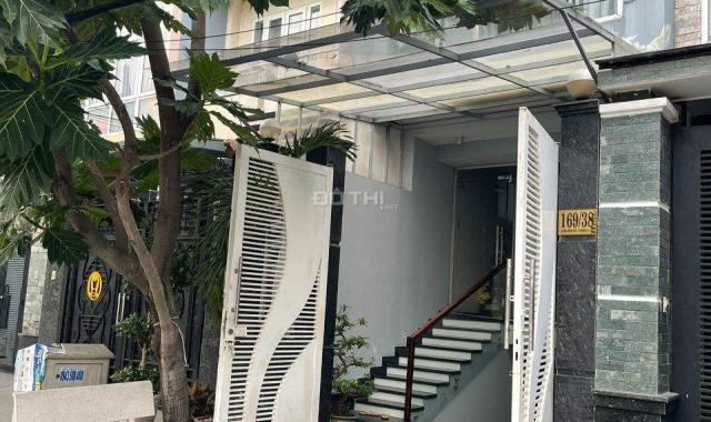 Bán nhà riêng tại Phố Lương Định Của,  An Khánh, Quận 2, Hồ Chí Minh diện tích 76m2 giá 19.5 tỷ