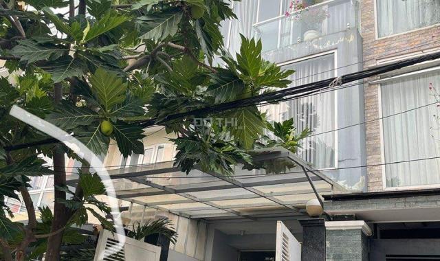 Bán nhà riêng tại Phố Lương Định Của,  An Khánh, Quận 2, Hồ Chí Minh diện tích 76m2 giá 19.5 tỷ