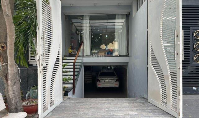 Bán nhà riêng tại Phố Lương Định Của,  An Khánh, Quận 2, Hồ Chí Minh diện tích 76m2 giá 19.5 tỷ