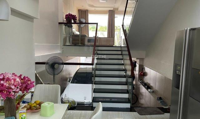 Bán nhà riêng tại Phố Lương Định Của,  An Khánh, Quận 2, Hồ Chí Minh diện tích 76m2 giá 19.5 tỷ