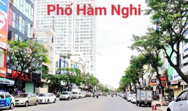 💎Cần bán nhà 4.5 tầng MT đường Hàm Nghi,P Vĩnh Trung,Quận Thanh Khê.Đà Nẵng