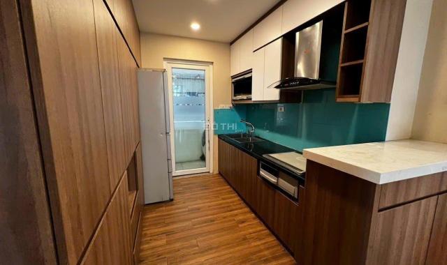 Hàng hot! 3PN 100m2 chỉ 4.1 tỷ tại  173 Xuân Thủy vị trí trung tâm Cầu giấy