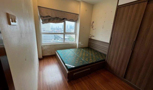 Hàng hot! 3PN 100m2 chỉ 4.1 tỷ tại  173 Xuân Thủy vị trí trung tâm Cầu giấy