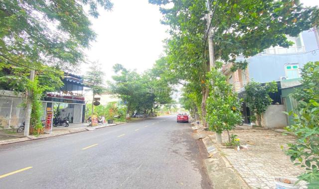 Sụp Hầm Đường 10,5m Hoà Xuân- Đô Đốc Lân- Giá Chỉ 3 Tỷ 250- Call 0909779568