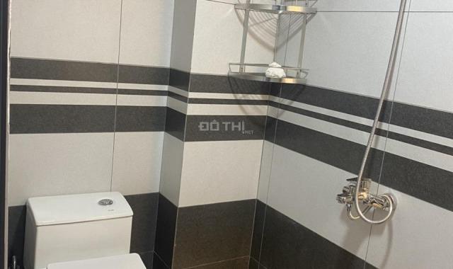 CHÍNH CHỦ CHO THUÊ CĂN HỘ MINI+GÁC LỬNG, NỘI THẤT MỚI 100% PHƯỜNG BÌNH HƯNG HOÀ, QUẬN BÌNH TÂN